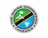 /public/logoimage/1563953875THE MINING COMMISSION Logo 82.jpg